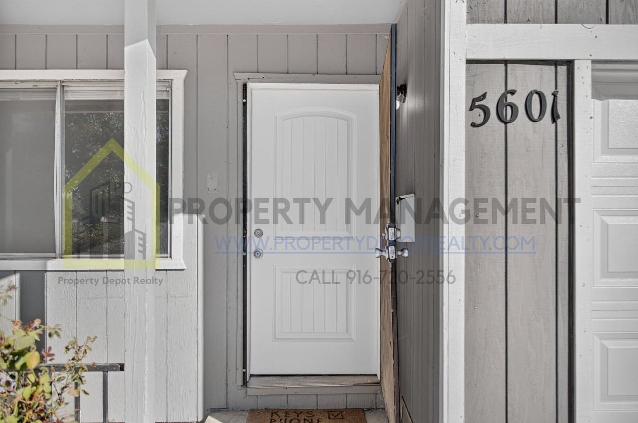 5601 Orange Ave - Photo 7 of 50
