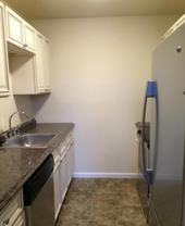 1714 Park Ave - Photo 1 of 1