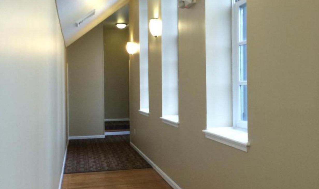 1714 Park Ave - Photo 2 of 11