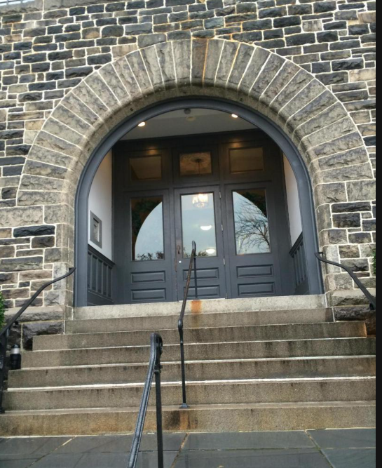 1714 Park Ave - Photo 3 of 11