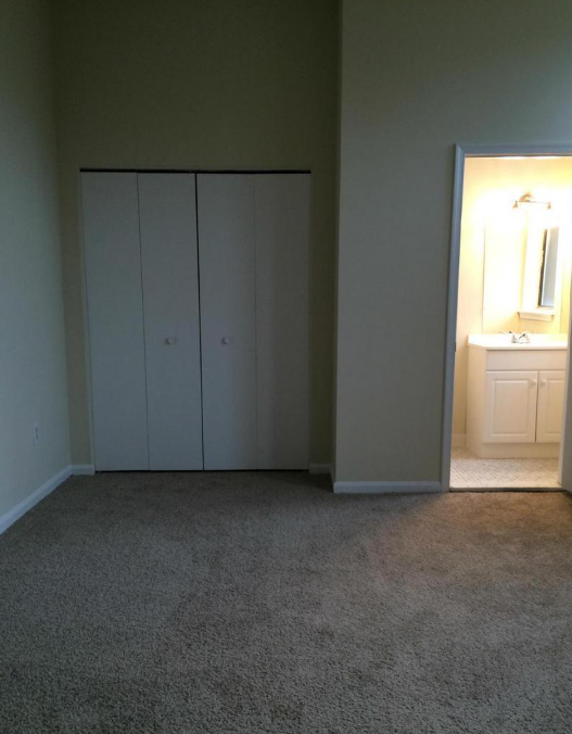 1714 Park Ave - Photo 4 of 11