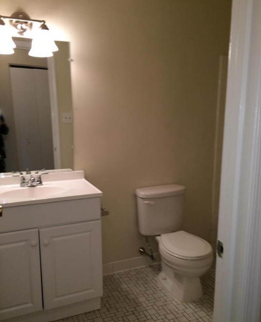 1714 Park Ave - Photo 5 of 11
