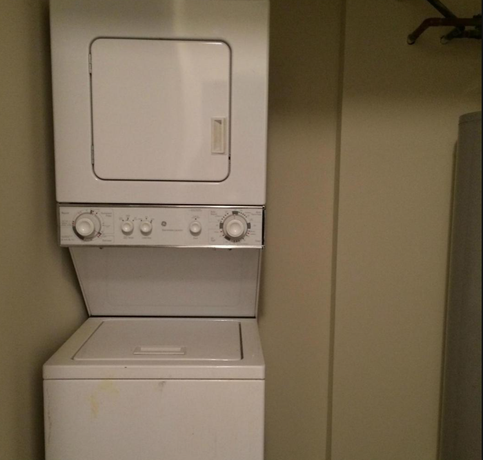 1714 Park Ave - Photo 6 of 11