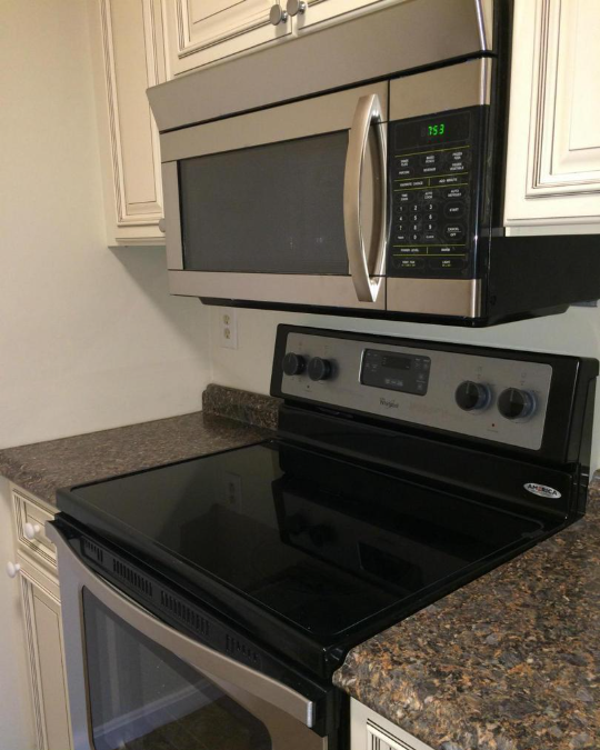 1714 Park Ave - Photo 7 of 11