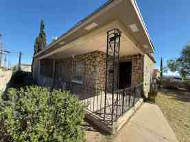 3501 Taylor Ave - Photo 1 of 1