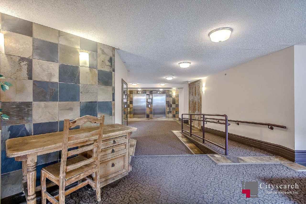 103, 126 14 Ave SW - Photo 2 of 15