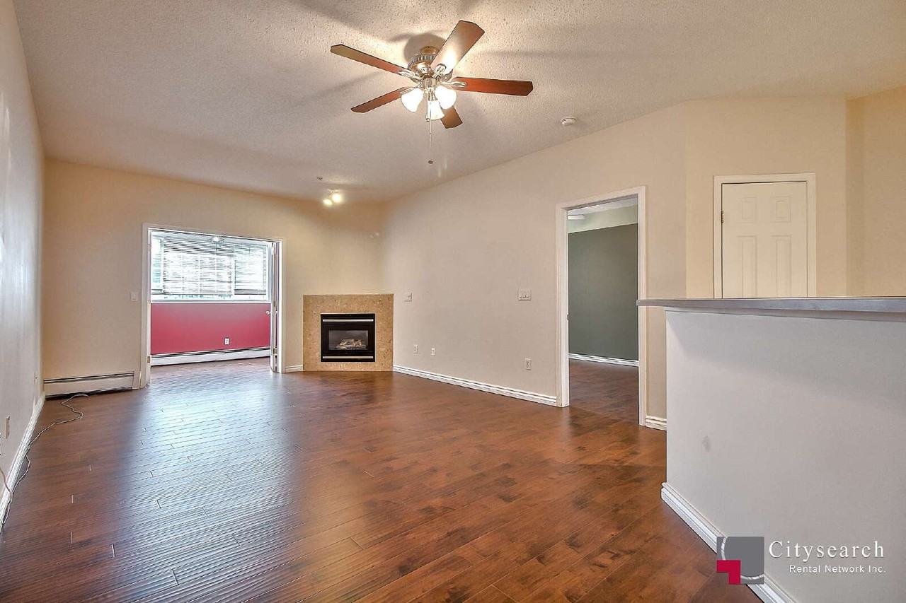 103, 126 14 Ave SW - Photo 4 of 15