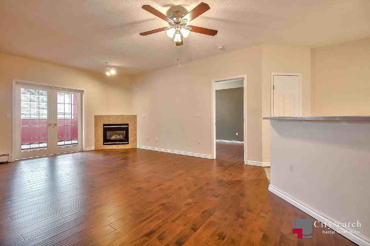 103, 126 14 Ave SW - Photo 5 of 15