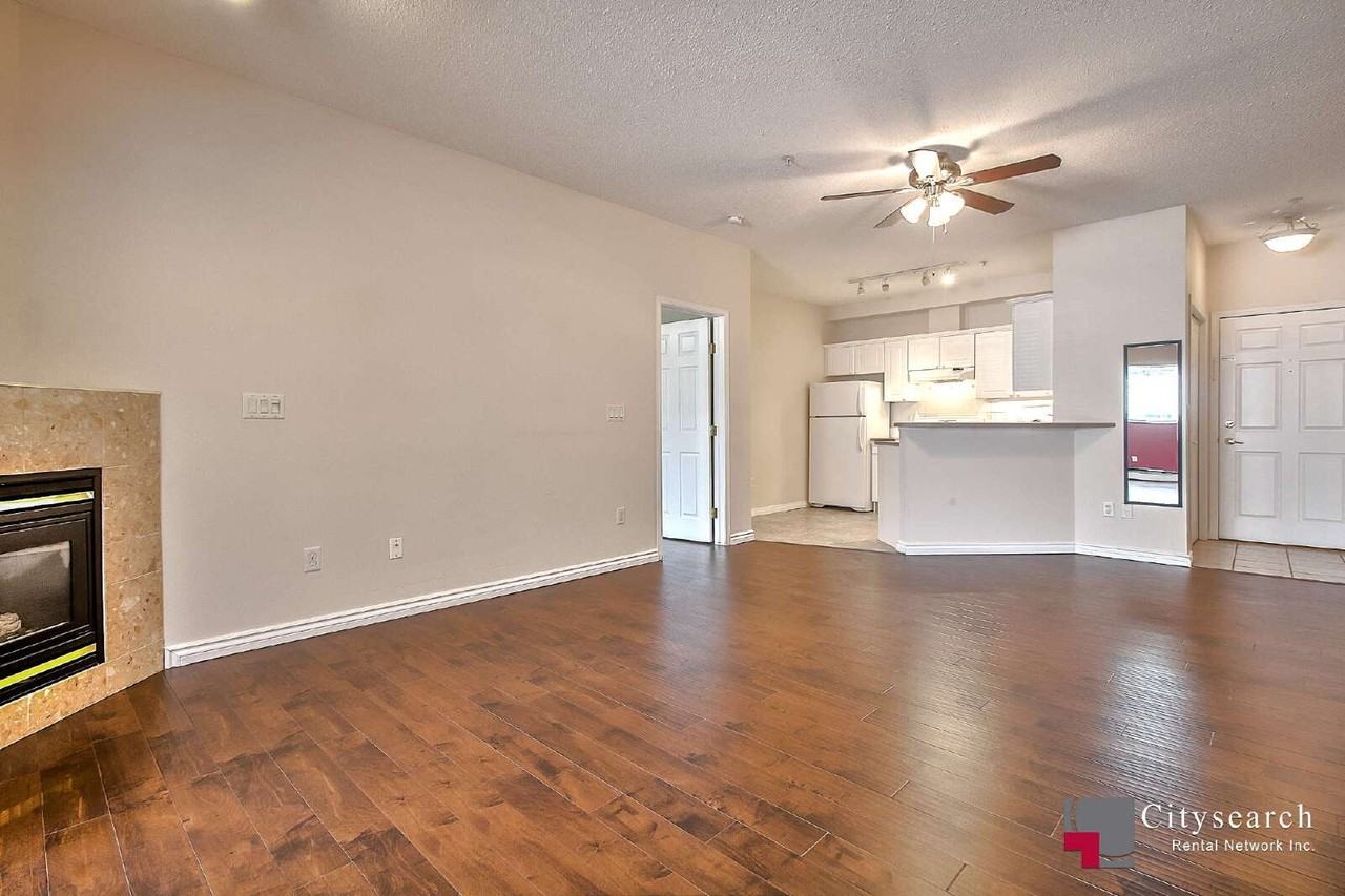 103, 126 14 Ave SW - Photo 7 of 15