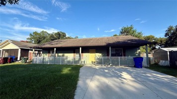 featured image of 1621 Ohio Ave