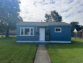 311 Avondale Rd - Photo 1 of 1