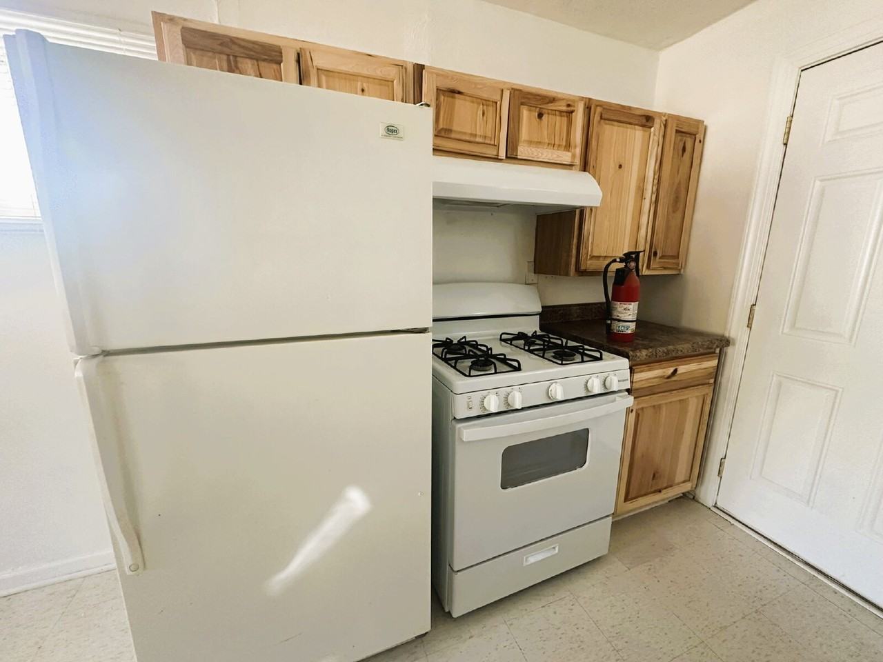 311 Avondale Rd - Photo 6 of 14