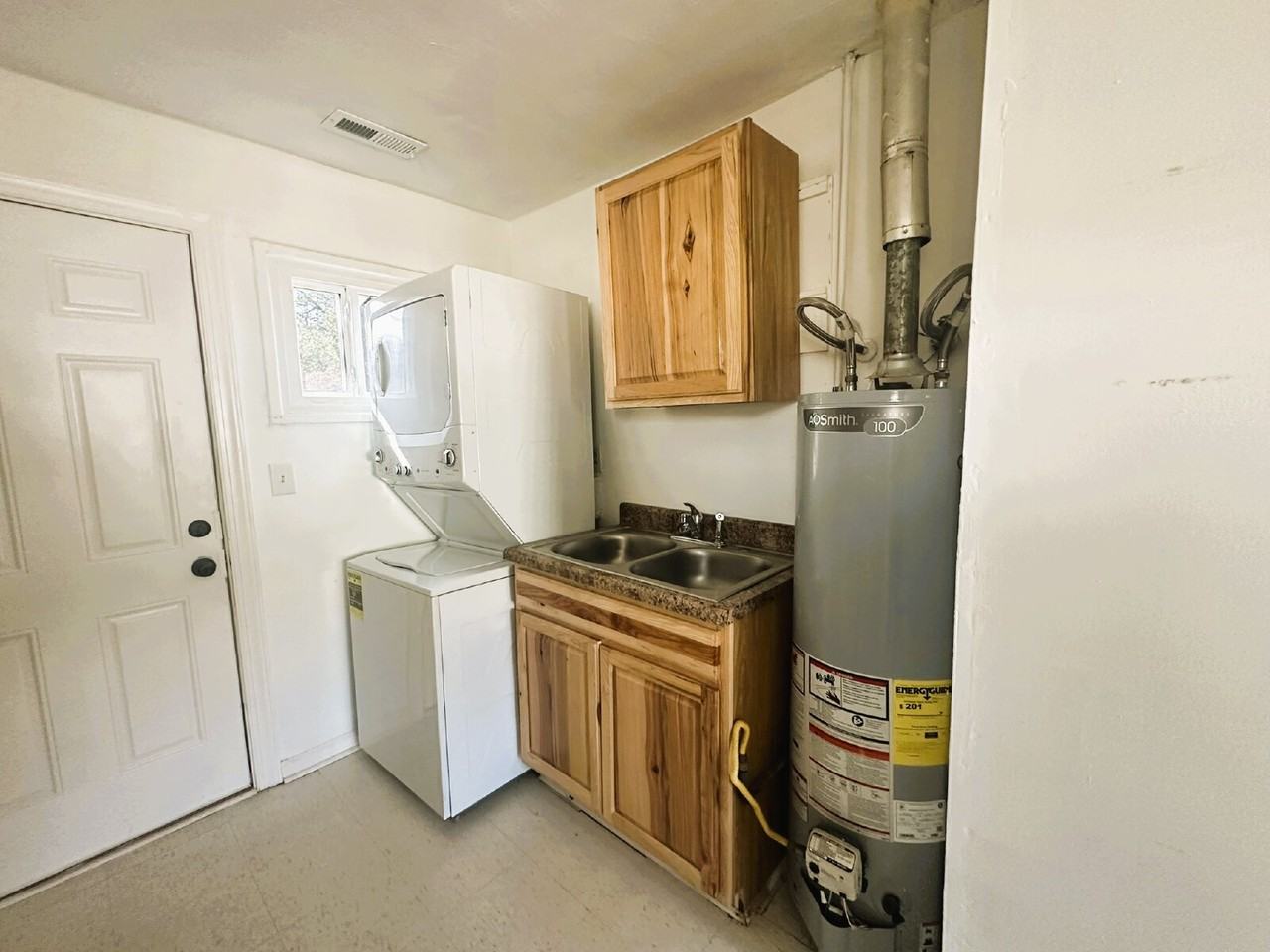 311 Avondale Rd - Photo 7 of 14