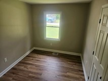 604 Floyd St - Photo 1 of 1