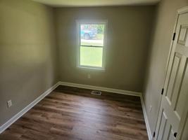 featured image of 604 Floyd St
