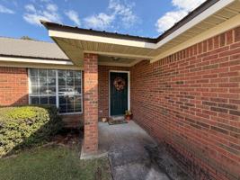 featured image of 106 Autumn Ridge Dr #1