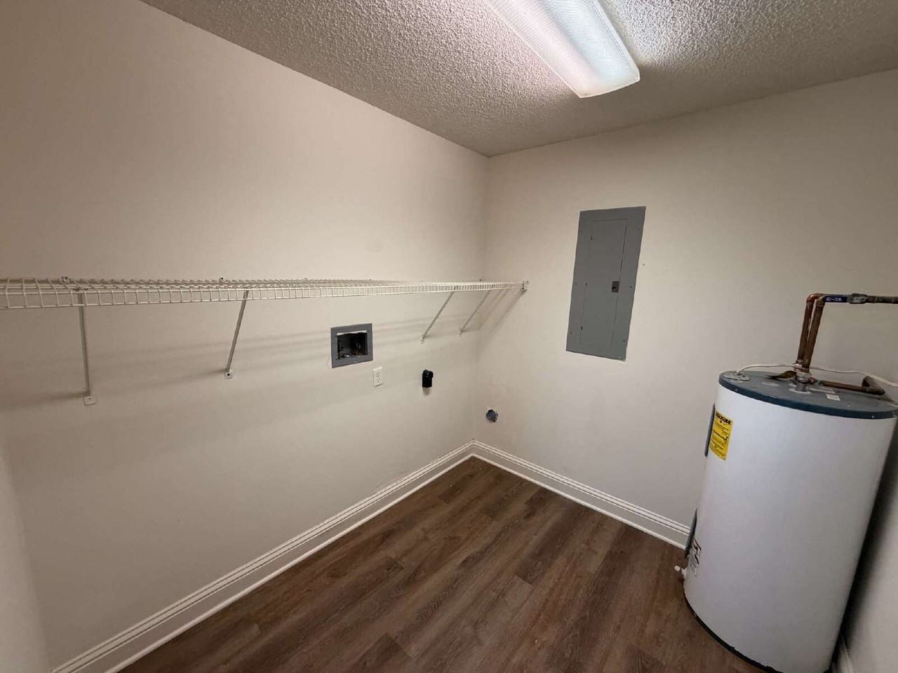 106 Autumn Ridge Dr #1 - Photo 7 of 15