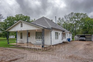 1610 Willow St - Photo 1 of 1