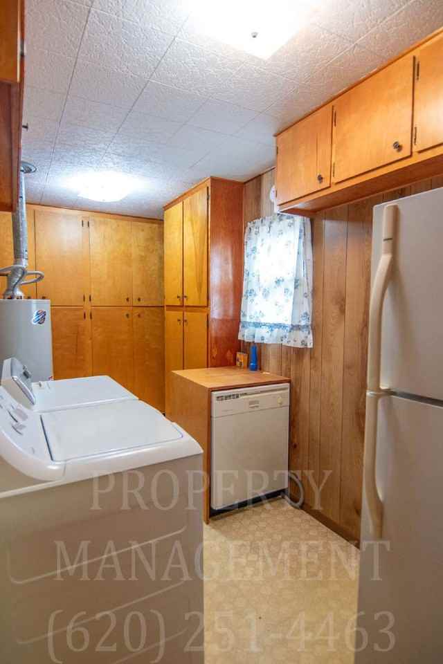 1610 Willow St - Photo 5 of 30