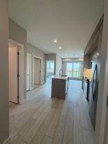 3312, 150 Carrington Gate Northwest - Photo 1 of 1