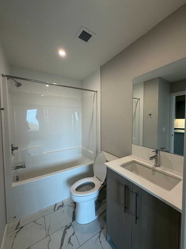 3312, 150 Carrington Gate Northwest - Photo 5 of 18
