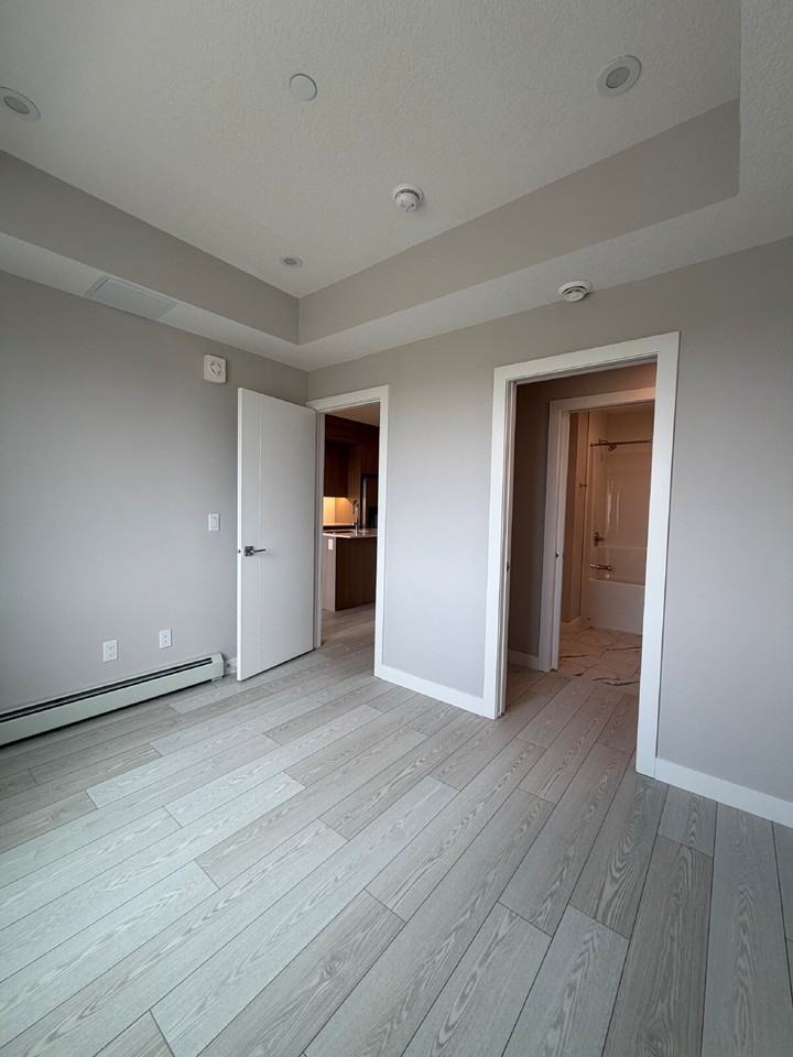 3312, 150 Carrington Gate Northwest - Photo 6 of 18
