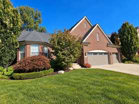 21799 Christenbury Creek Blvd - Photo 1 of 1