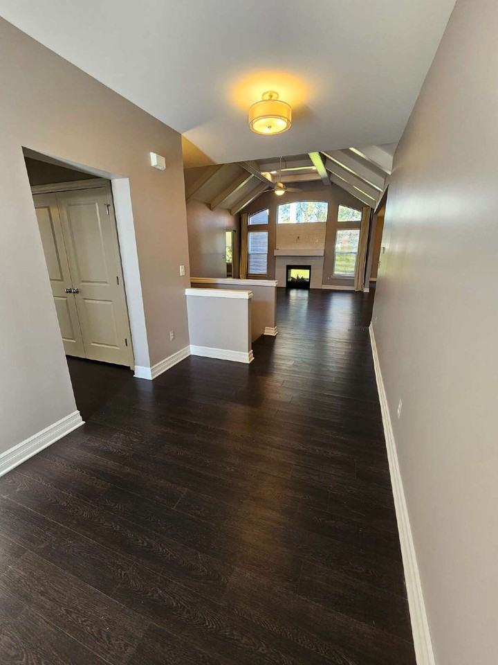 21799 Christenbury Creek Blvd - Photo 2 of 45