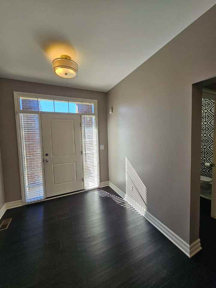 21799 Christenbury Creek Blvd - Photo 3 of 45