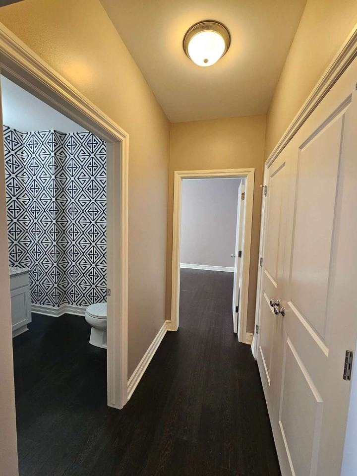 21799 Christenbury Creek Blvd - Photo 4 of 45