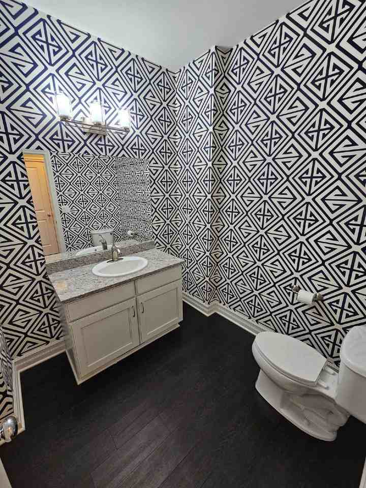 21799 Christenbury Creek Blvd - Photo 5 of 45