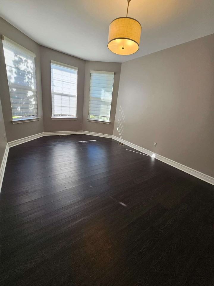 21799 Christenbury Creek Blvd - Photo 6 of 45