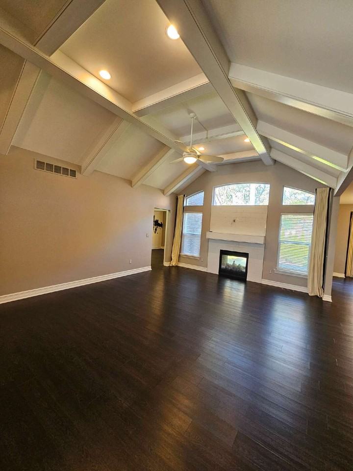 21799 Christenbury Creek Blvd - Photo 7 of 45