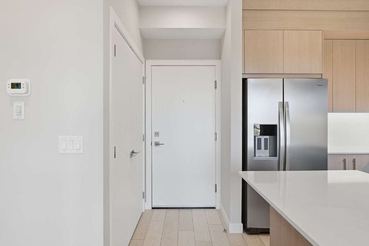 3311, 150 Carrington Gate Northwest - Photo 4 of 28
