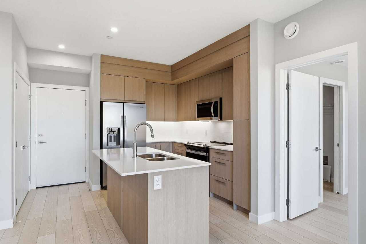 3311, 150 Carrington Gate Northwest - Photo 5 of 28