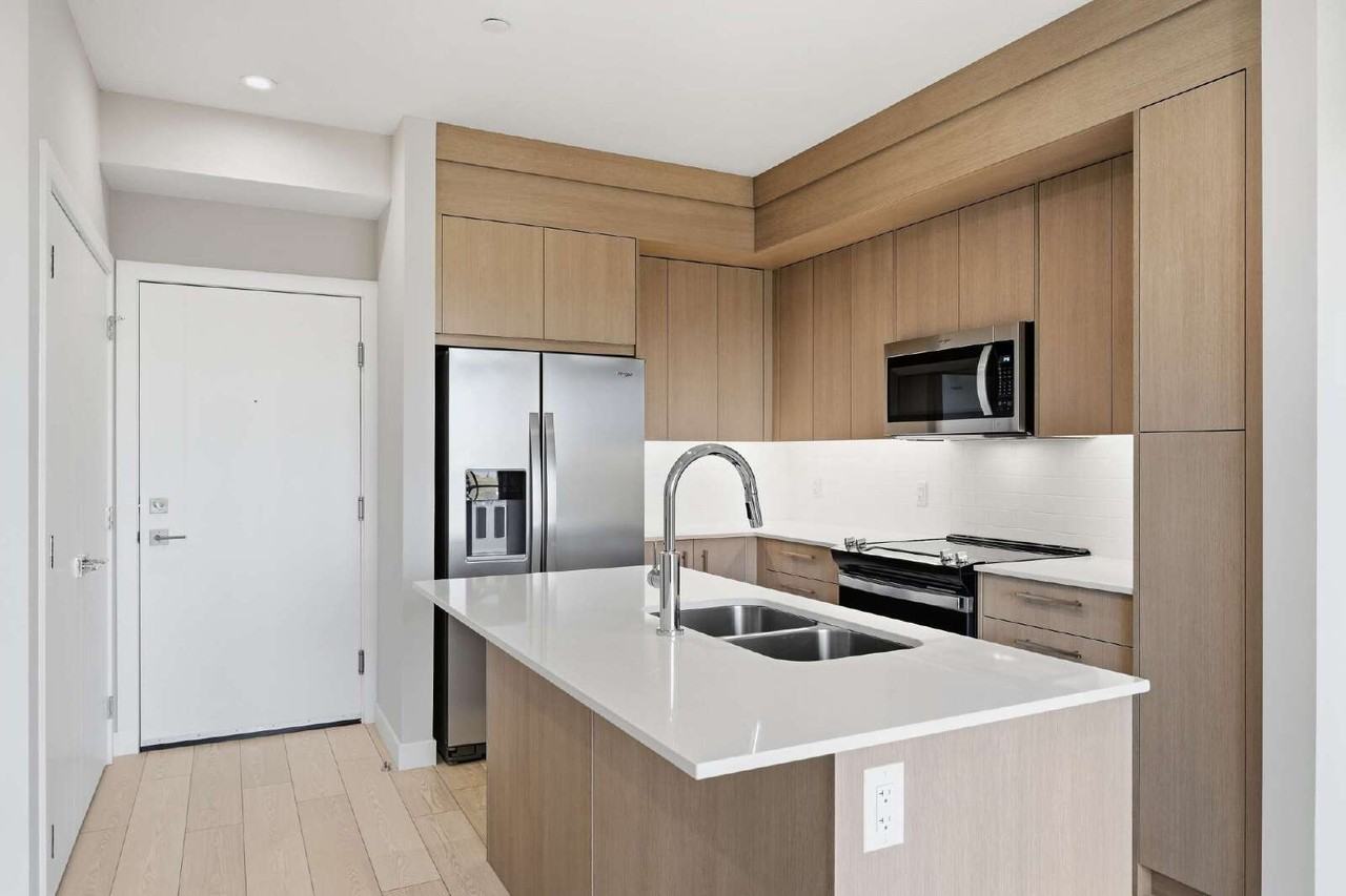 3311, 150 Carrington Gate Northwest - Photo 6 of 28