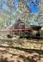 3549 New Hope Rd - Photo 1 of 1