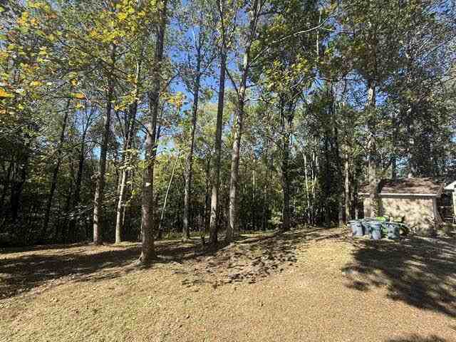 3549 New Hope Rd - Photo 6 of 6