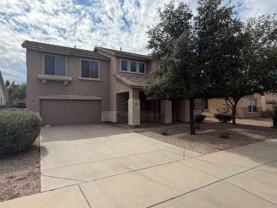 19961 E Thornton Rd - Photo 1 of 1
