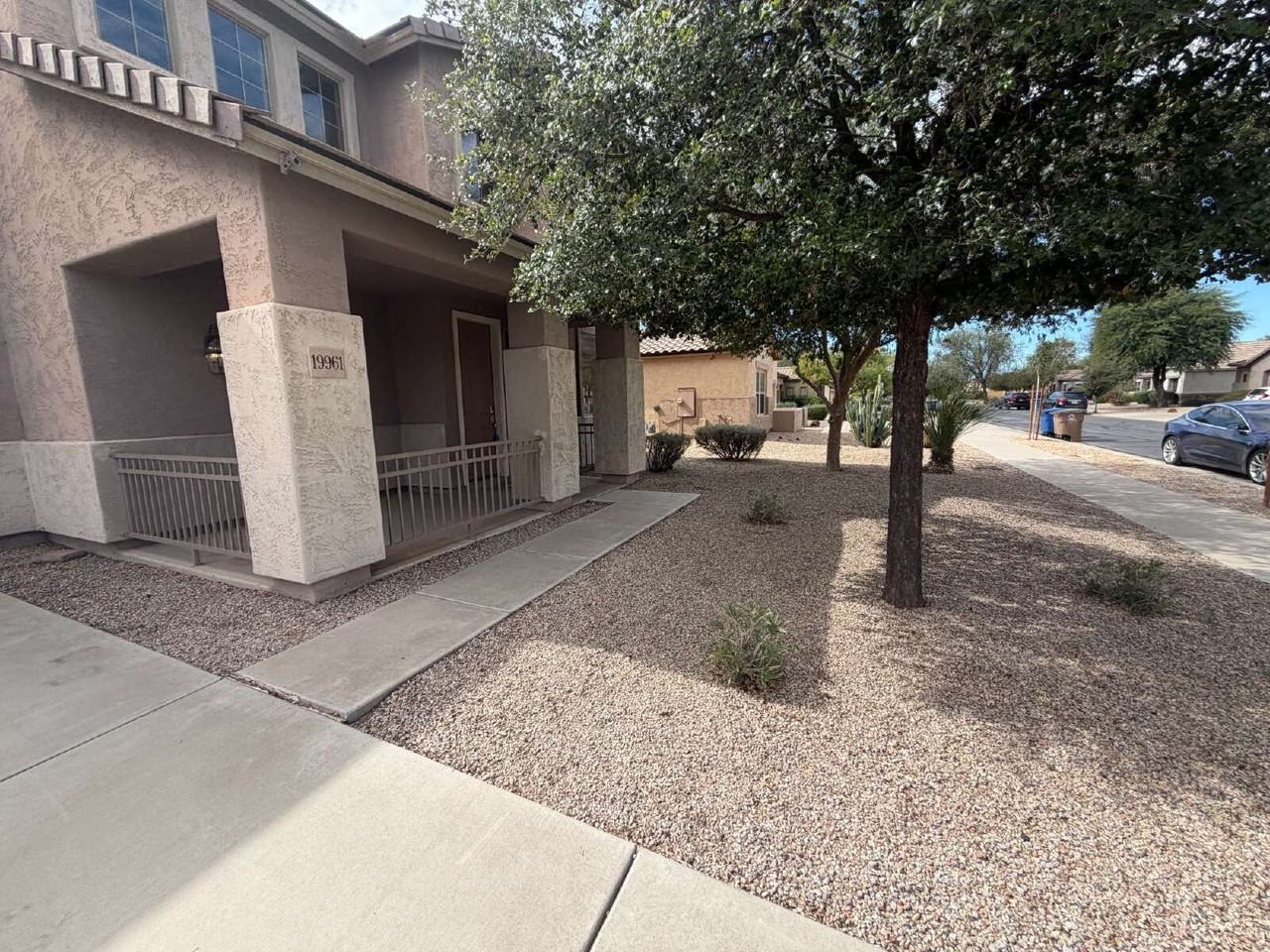 19961 E Thornton Rd - Photo 2 of 35