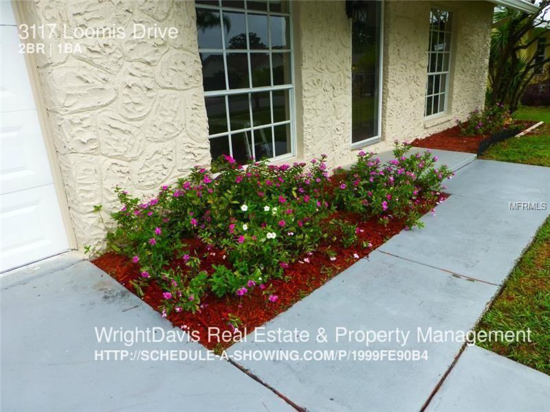 3117 Loomis Dr - Photo 2 of 14