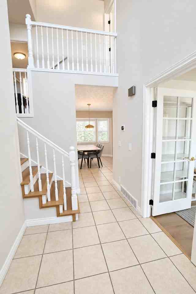 12719 S Whisper Point Ct - Photo 7 of 30