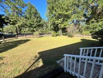 5364 Highway 4 - Photo 1 of 1