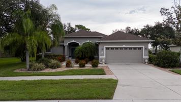 featured image of 872 Clear Lake Dr