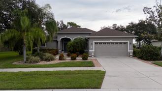 872 Clear Lake Dr - Photo 1 of 1