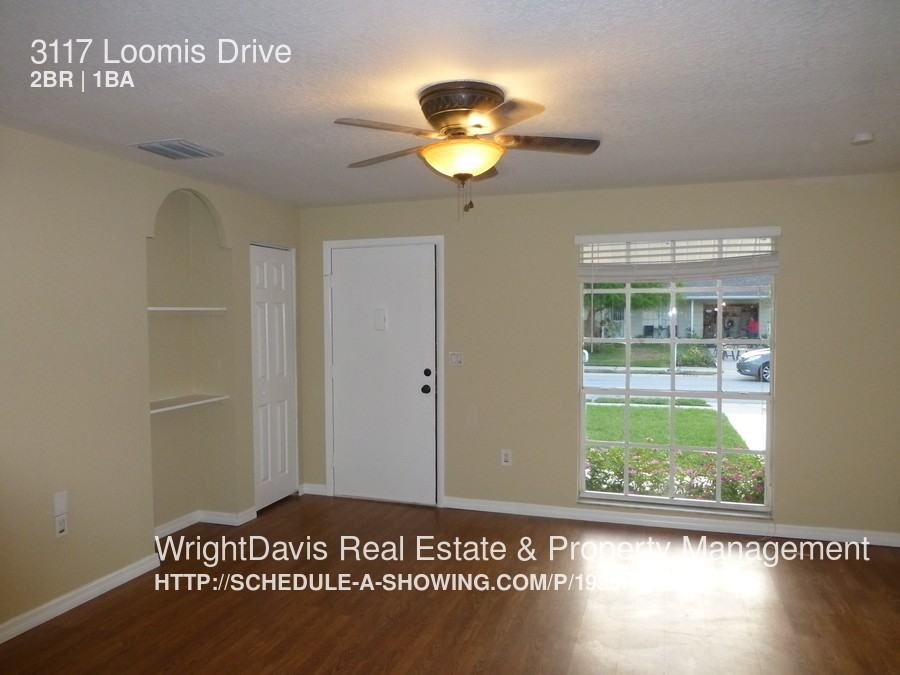 3117 Loomis Dr - Photo 3 of 14