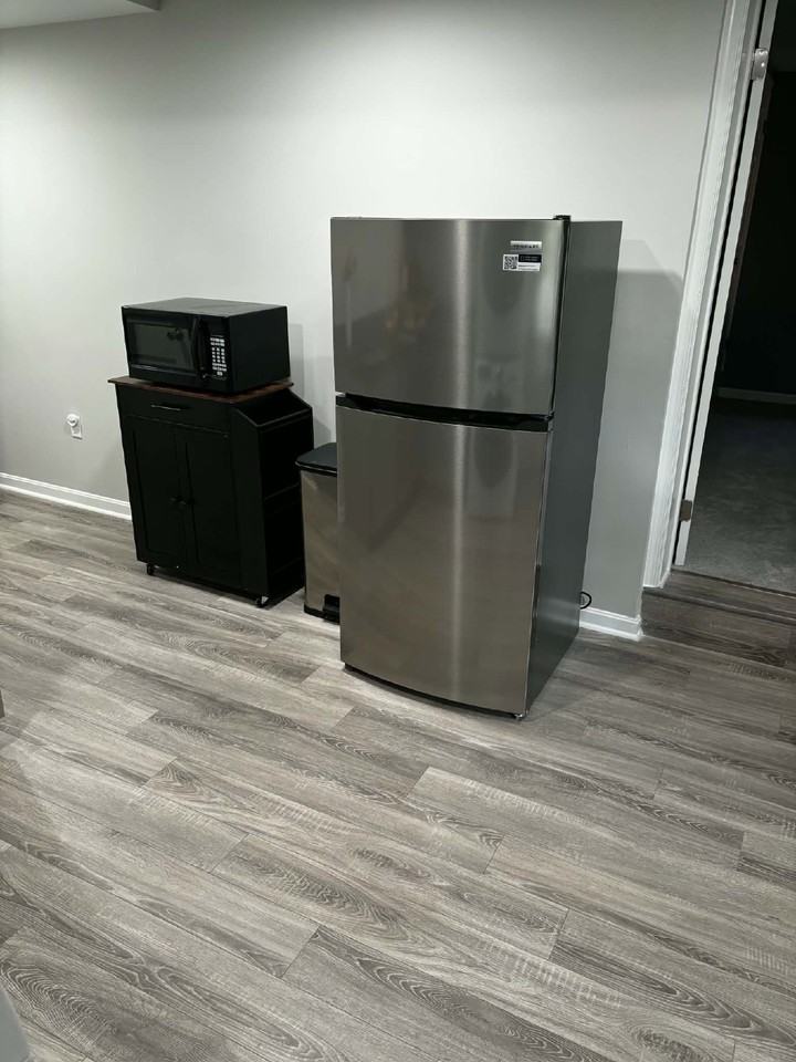5400 Ludlow Dr - Photo 6 of 6