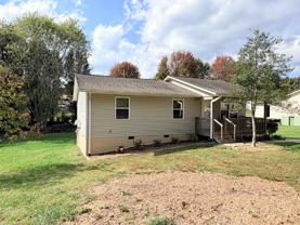 6 Kendrick Ct - Photo 1 of 1