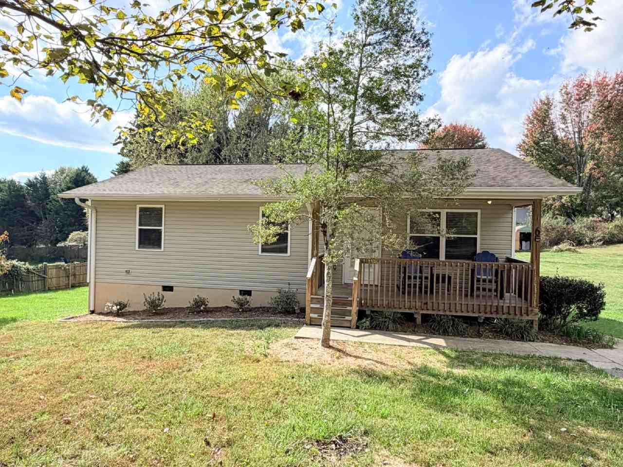 6 Kendrick Ct - Photo 2 of 22