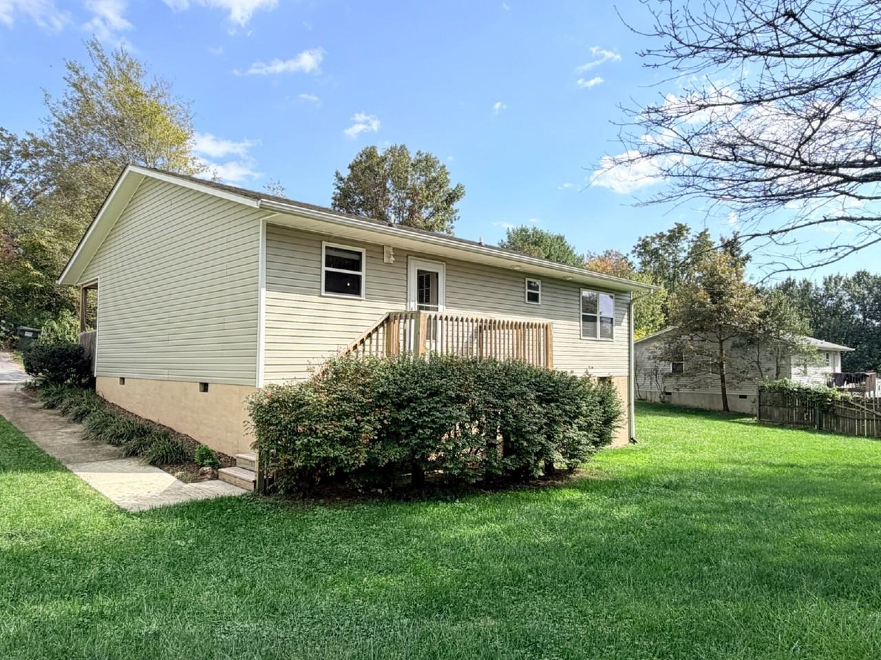6 Kendrick Ct - Photo 5 of 22